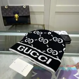 gucci casquette s_1237652